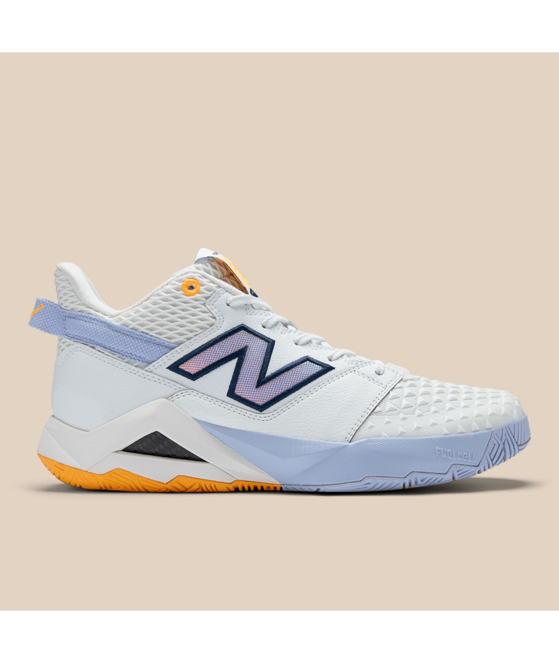 New Balance Women's Coco CG2 Tennis Shoe-1