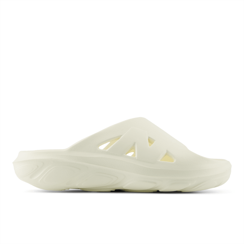 New Balance Men's Fresh Foam RCVRY Slide-1
