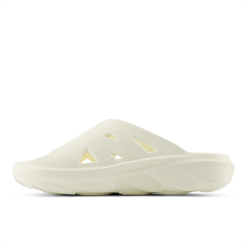 New Balance Men's Fresh Foam RCVRY Slide-2