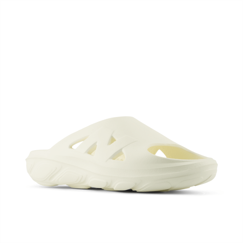 New Balance Men's Fresh Foam RCVRY Slide-5