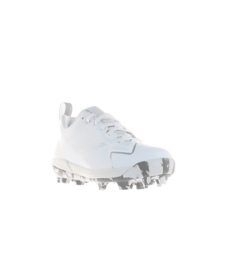 New Balance Youth Romero Duo Rubber Molded Softball Cleat-5