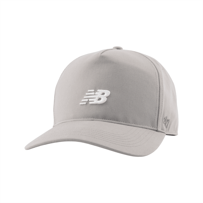 New Balance '47 Hitch-1