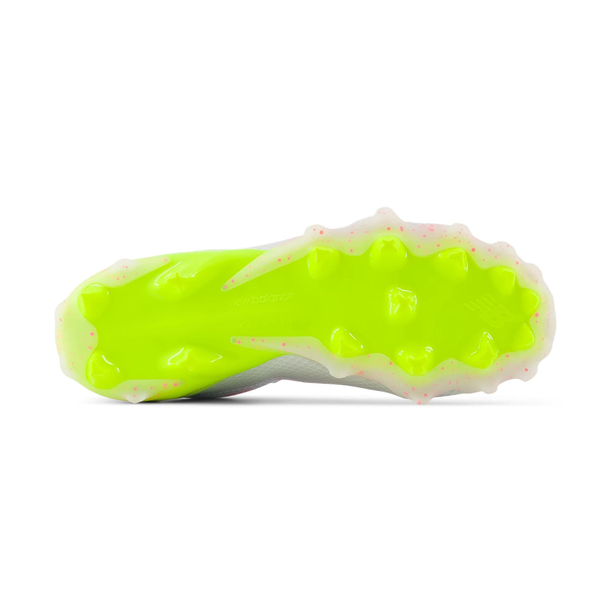 New Balance Women's FreezeLX v5 Low Lacrosse Cleat-3