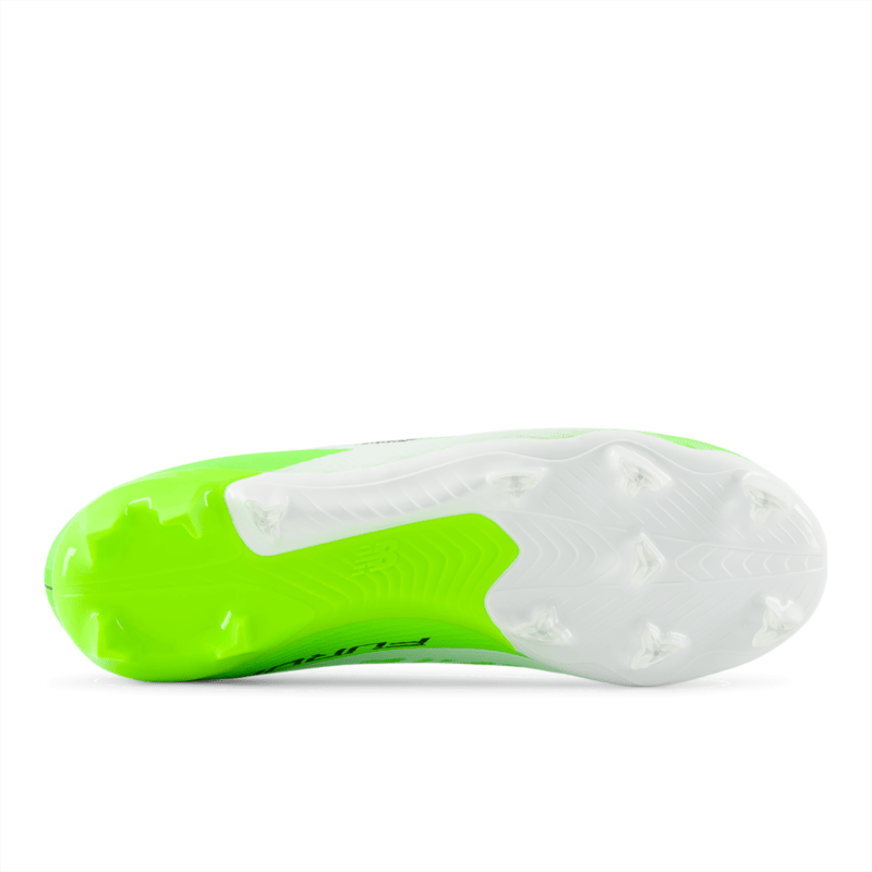 New Balance Men's The Furon V8 Elite FG Soccer Cleat-3