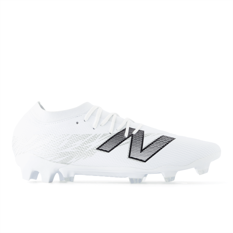 New Balance Men's The Furon V8 Elite FG Soccer Cleat-1