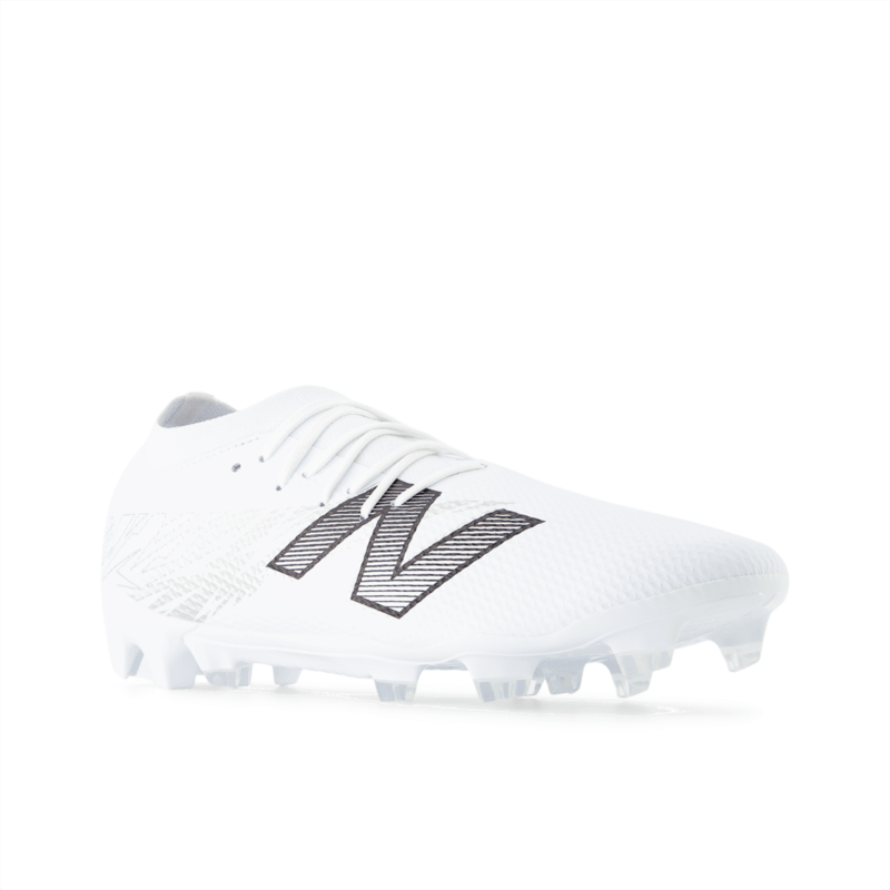 New Balance Men's The Furon V8 Elite FG Soccer Cleat-5