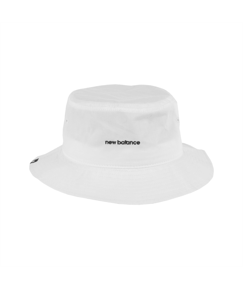 New Balance Bucket Hat-1