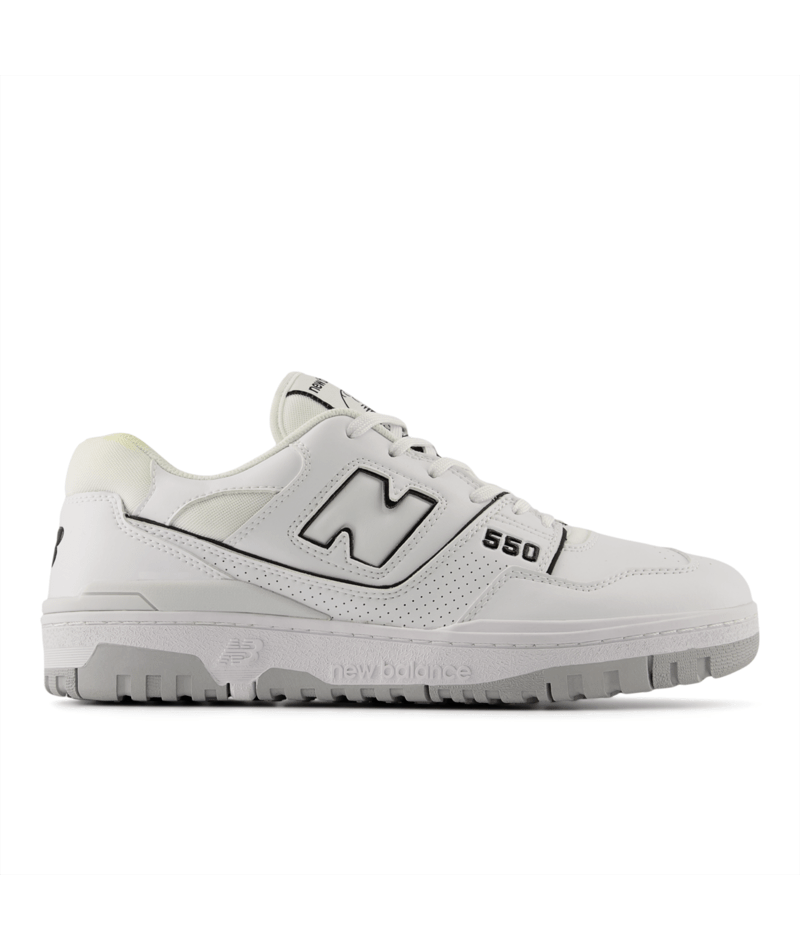 New Balance Men's 550WGE Golf Shoe Mens Footwear Golf