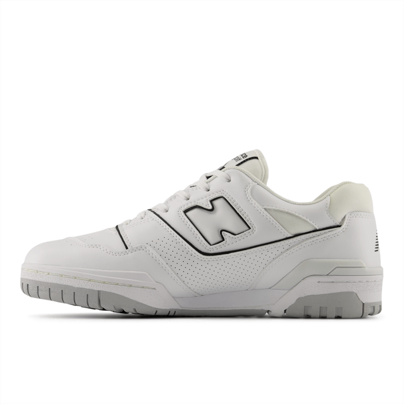 New Balance Men's 550WGE Golf Shoe-2
