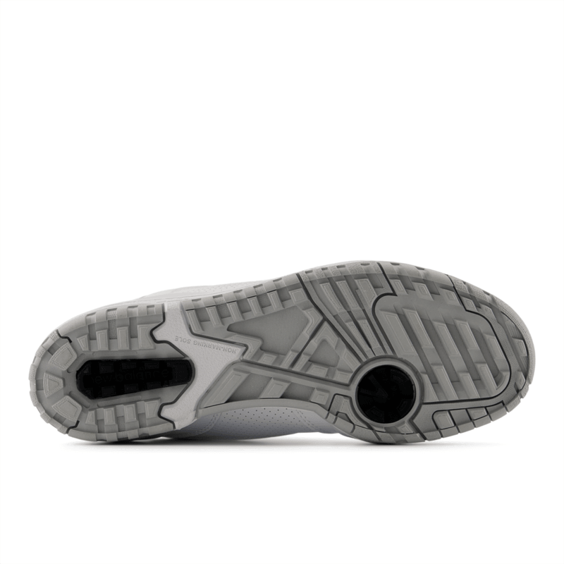 New Balance Men's 550WGE Golf Shoe-3