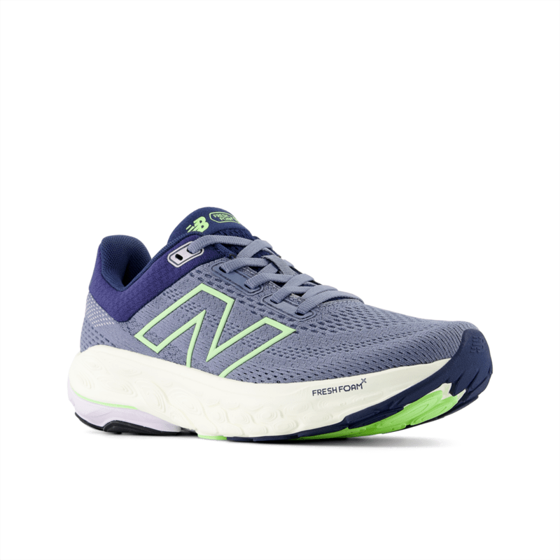New Balance Women's Fresh Foam X 860v14 Running Shoe-5