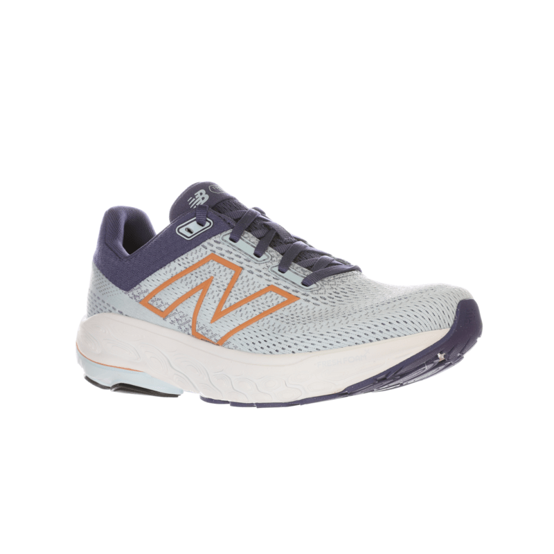 New Balance Women's Fresh Foam X 860v14 Running Shoe-5