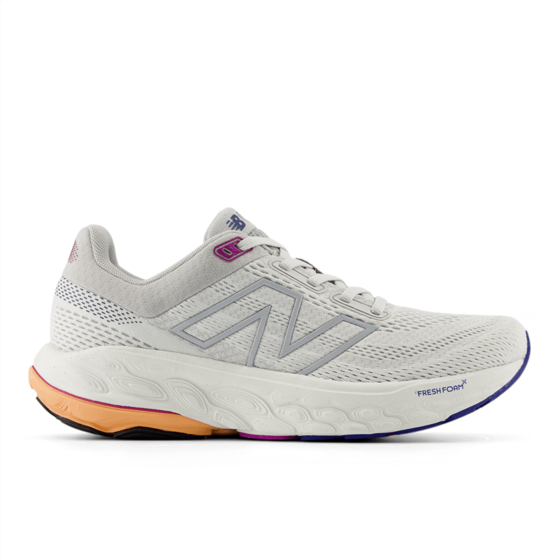New Balance Women's Fresh Foam X 860v14 Running Shoe-1