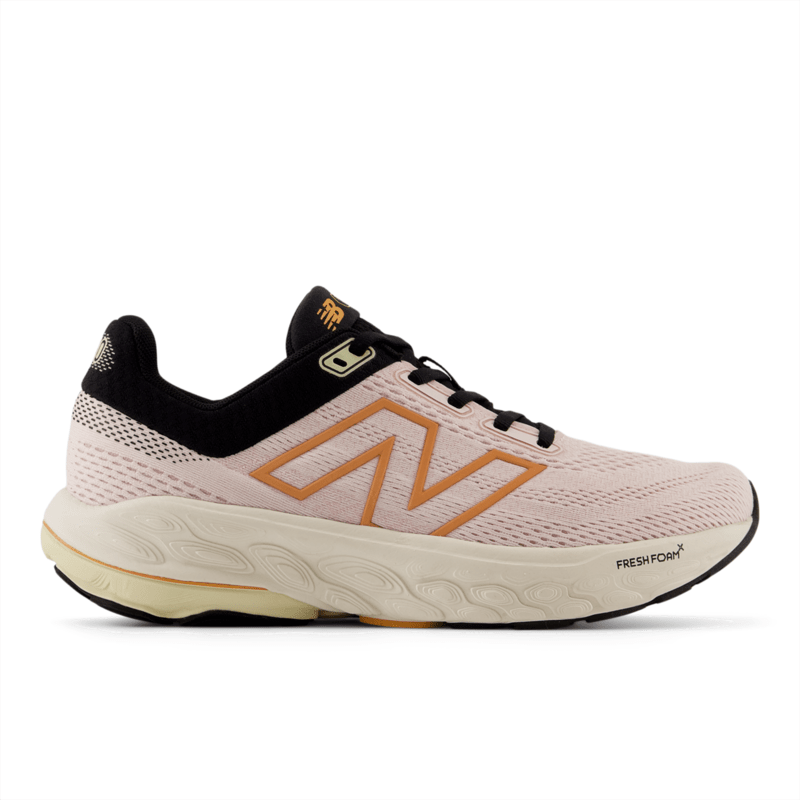 New Balance Women's Fresh Foam X 860v14 Running Shoe-1