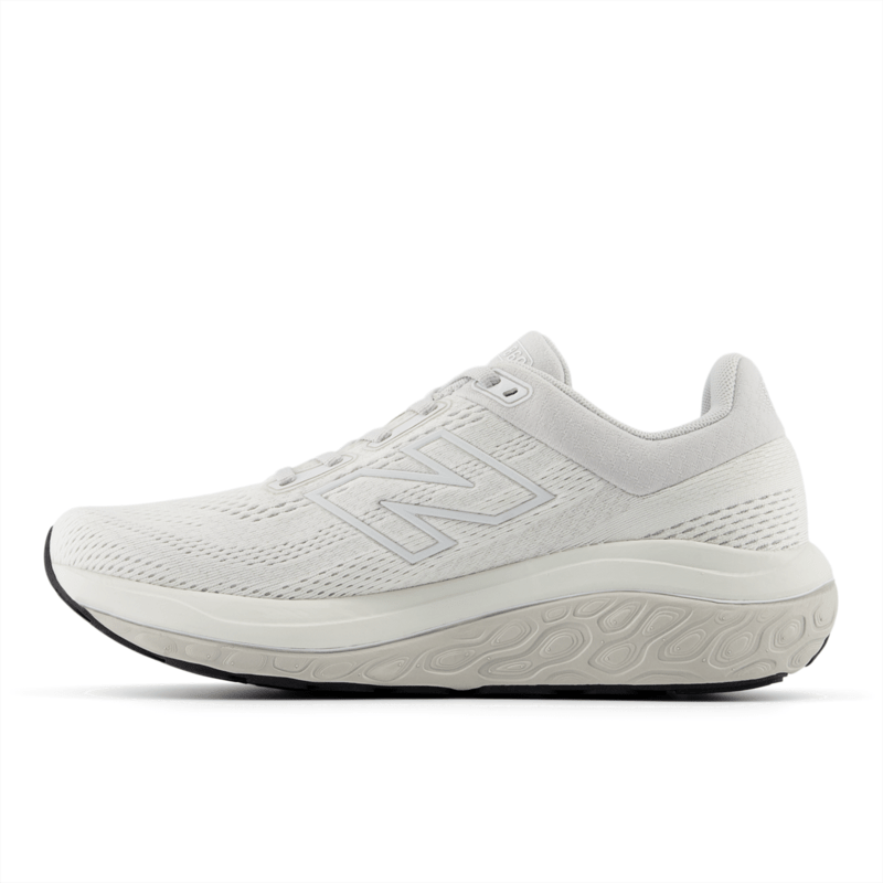 New Balance Women's Fresh Foam X 860v14 Running Shoe-2