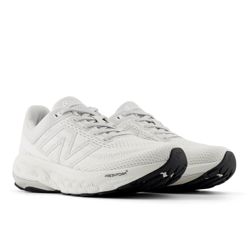 New Balance Women's Fresh Foam X 860v14 Running Shoe-5