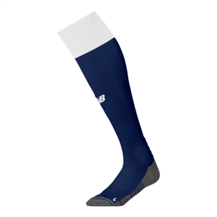 New Balance Tournament Sock-1