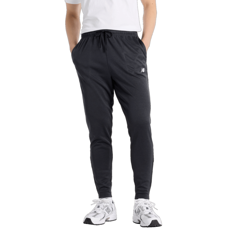 New Balance Men's Sport Knit Pant-1