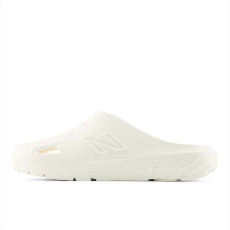New Balance Men's Made in USA RX40 Slide-2