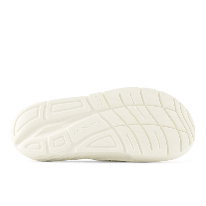 New Balance Men's Made in USA RX40 Slide-3