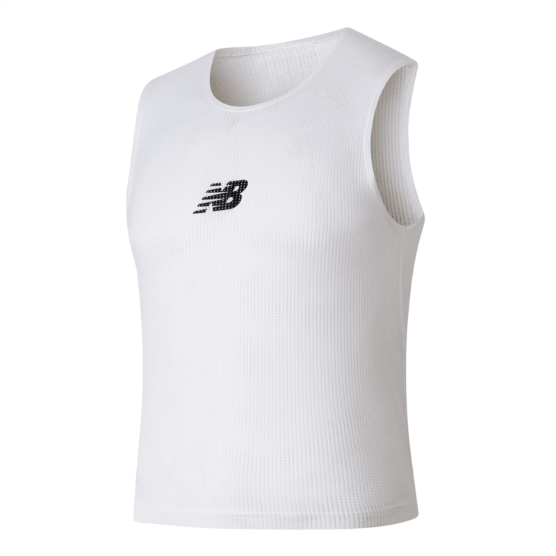 New Balance Men's Training Bib-1