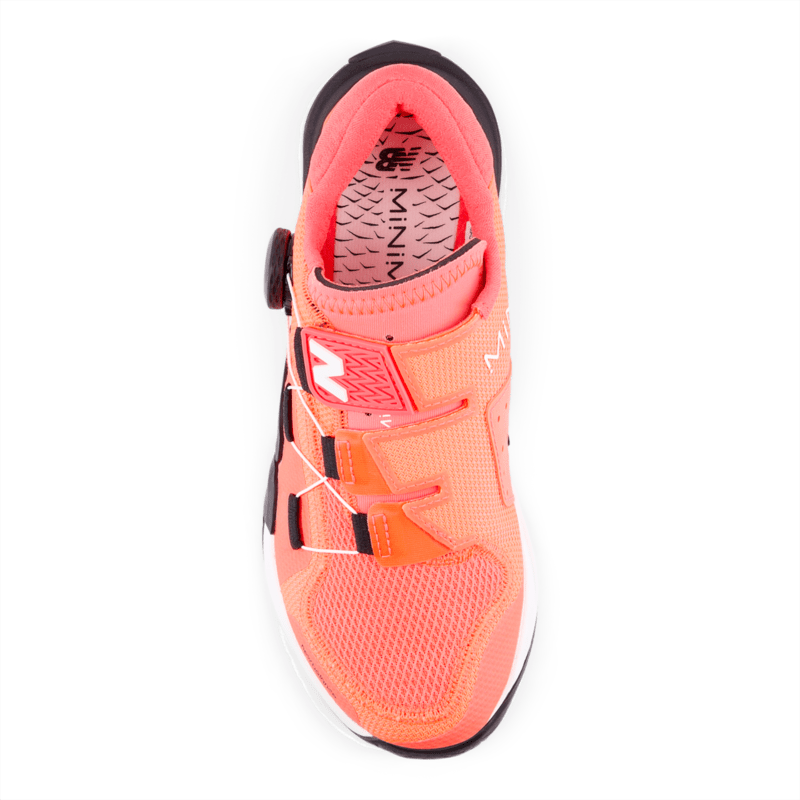 New Balance Women's Minimus TR BOA® v2 Running Shoe-4