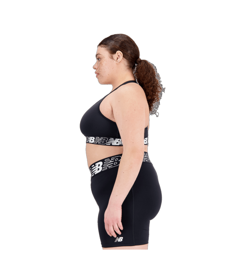 New Balance Women's Pace Bra 3.0-1