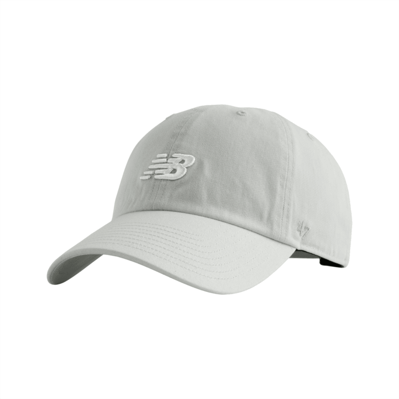 New Balance '47 Clean Up Hat-1