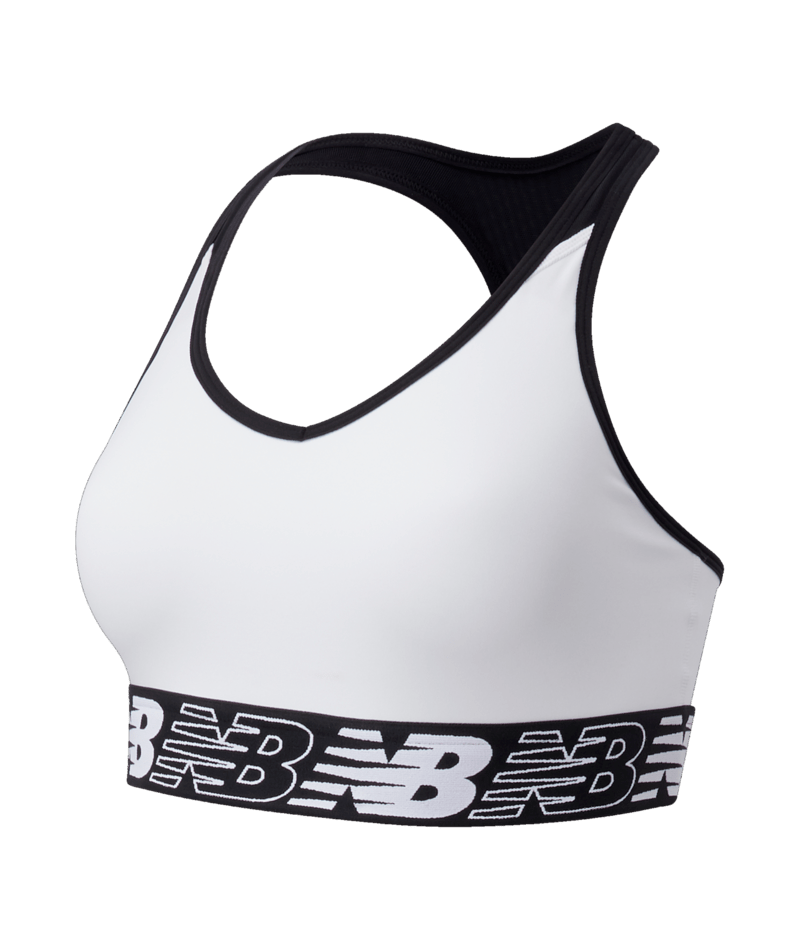 New Balance Women's Pace Bra 3.0-1