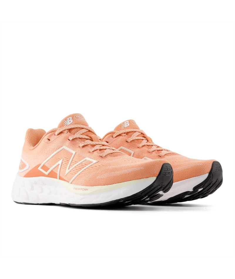 New Balance Women's Fresh Foam 680 V8 Running Shoe-5