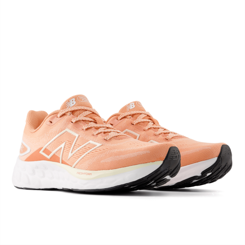 New Balance Women's Fresh Foam 680 V8 Running Shoe-5