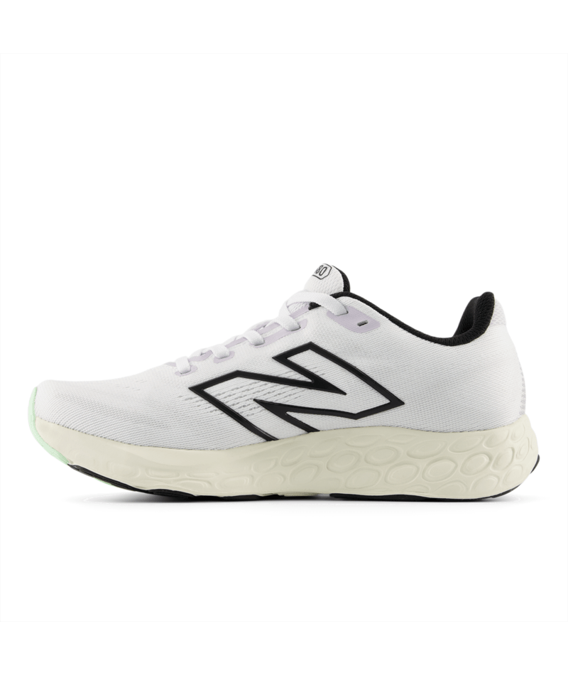 New Balance Women's Fresh Foam 680 V8 Running Shoe-2