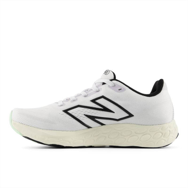 New Balance Women's Fresh Foam 680 V8 Running Shoe-2
