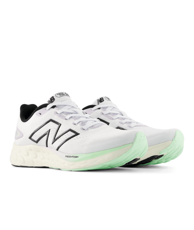 New Balance Women's Fresh Foam 680 V8 Running Shoe-5