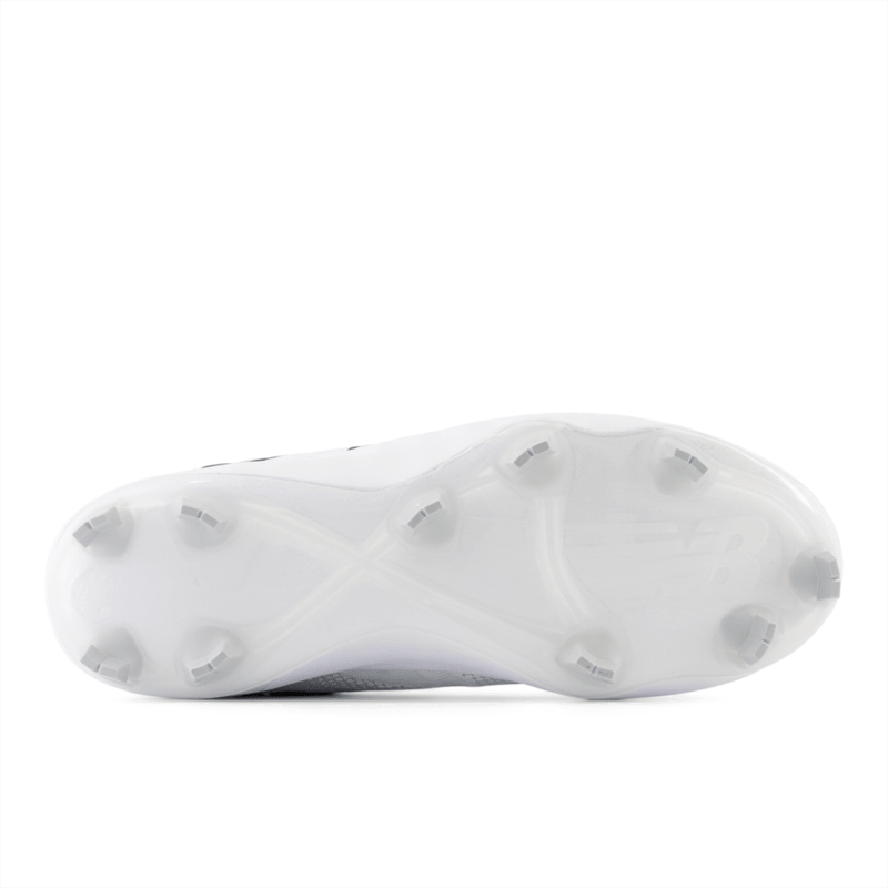 New Balance Men's FuelCell 4040 v6 Mid-Molded Baseball Cleat-3