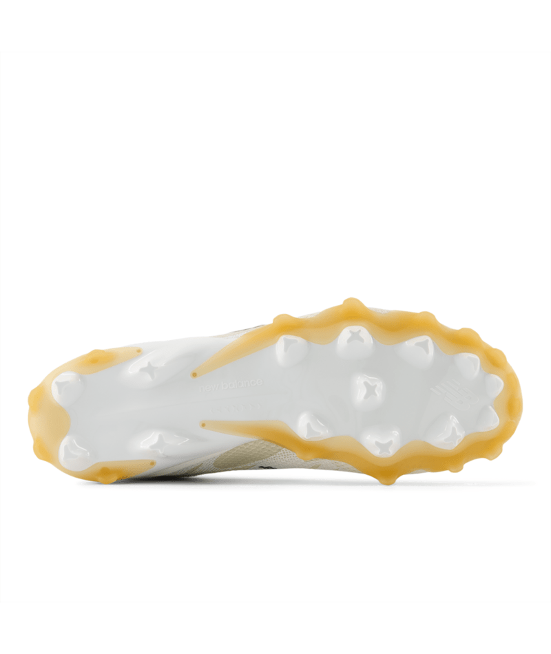 350210971.png