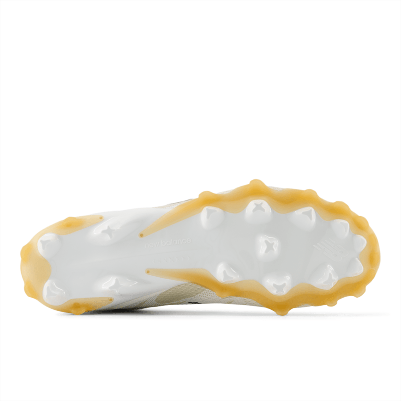 350210971.png