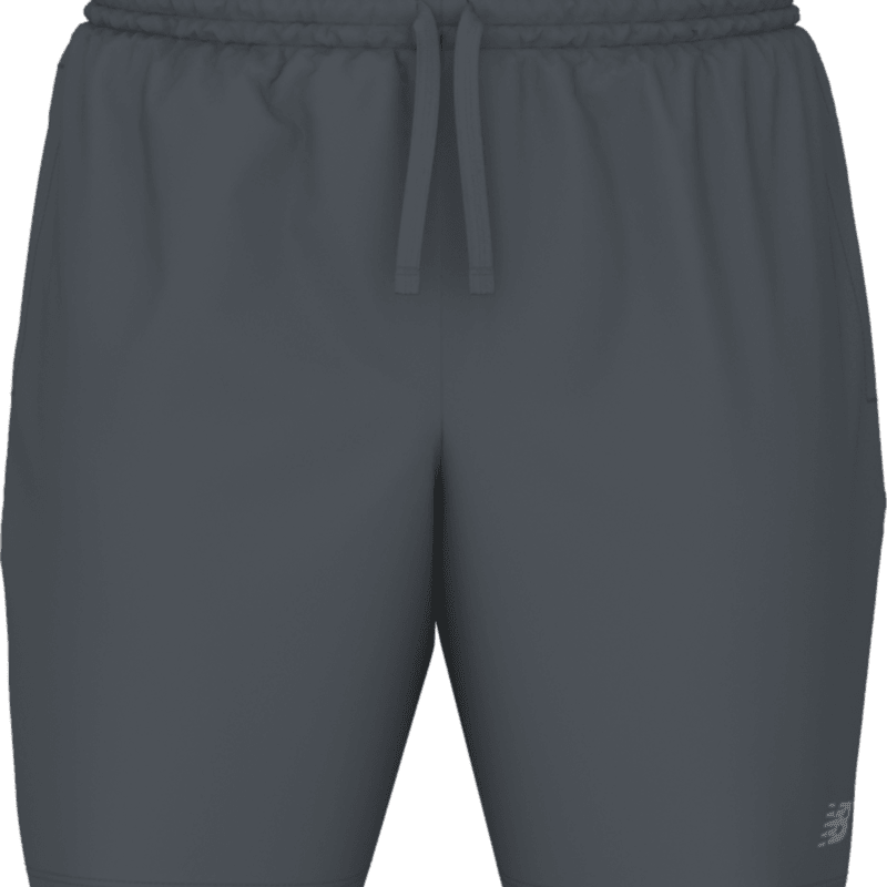 New Balance Men's Team Sport Essentials Linerless Short-1