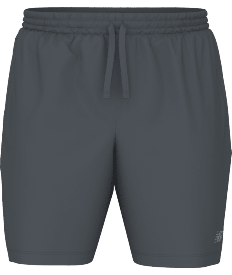 New Balance Men's Team Sport Essentials Linerless Short-1
