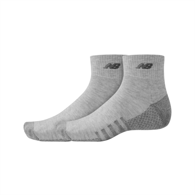 350213969.png