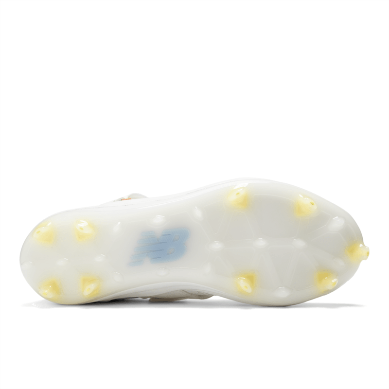 New Balance Men's FuelCell Lindor 2 Comp Baseball Cleat-3