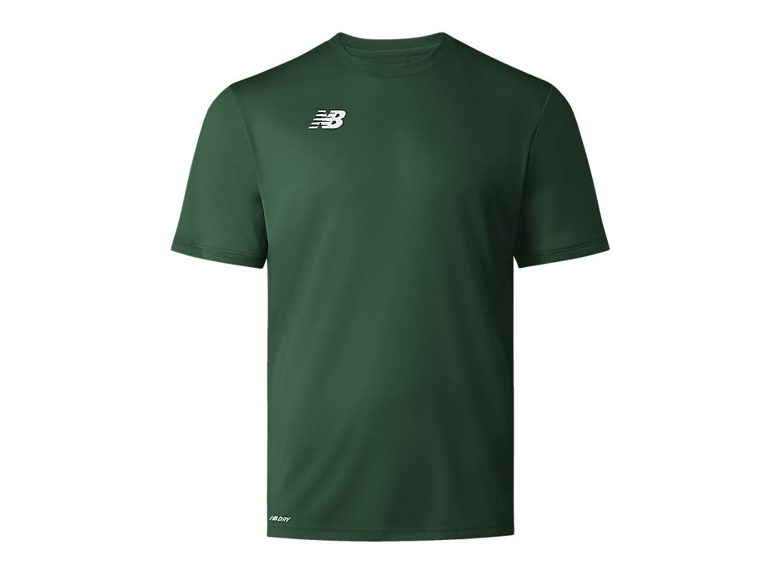 New Balance Men's Brighton Jersey-1