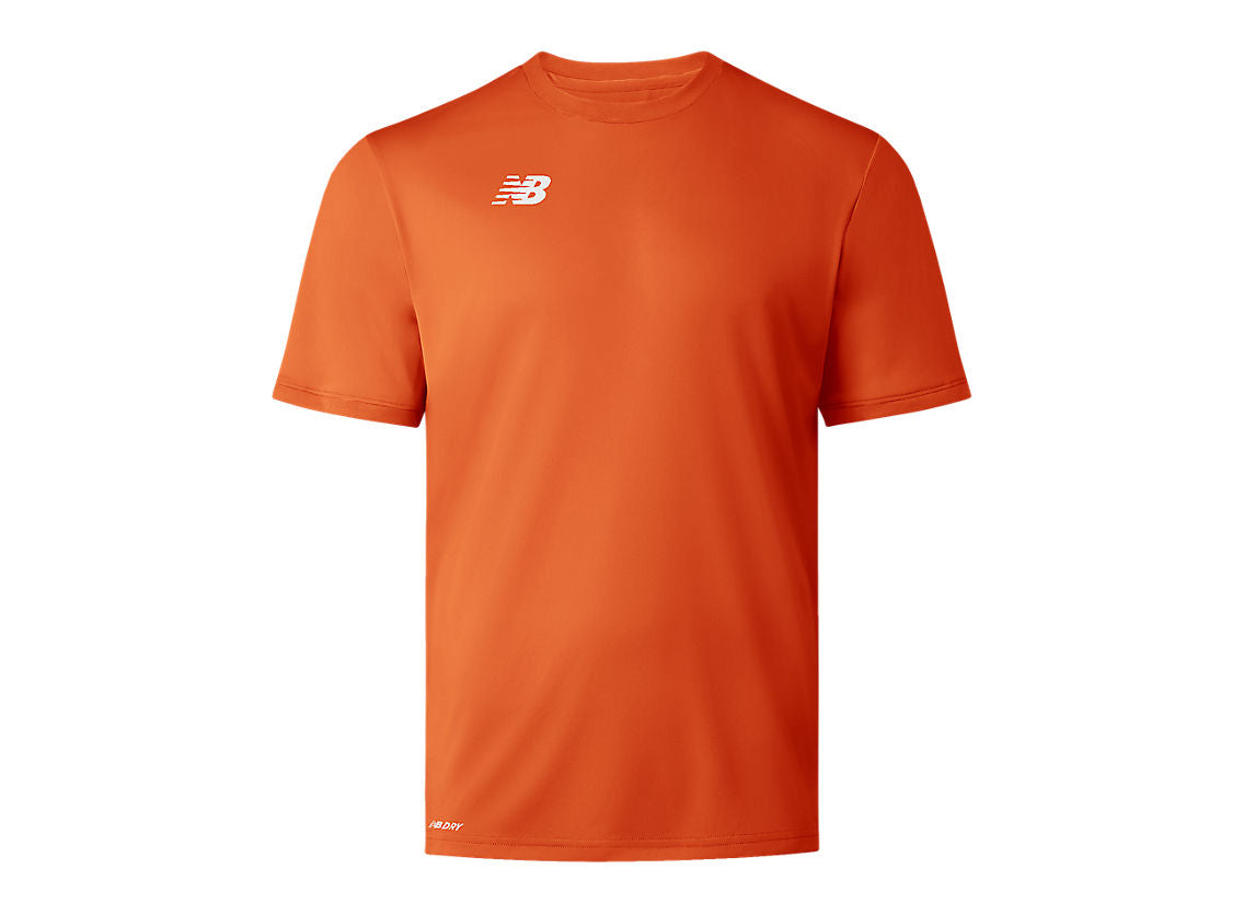 New Balance Men's Brighton Jersey-1