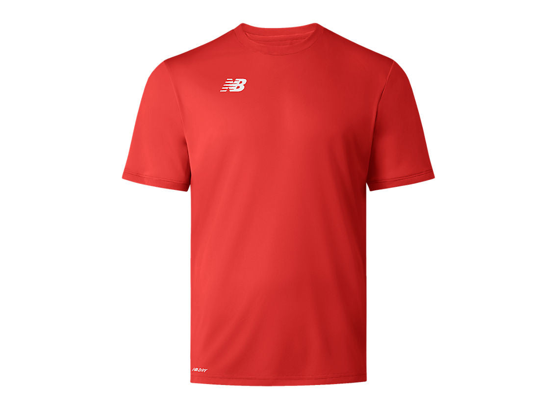 New Balance Men's Brighton Jersey-1