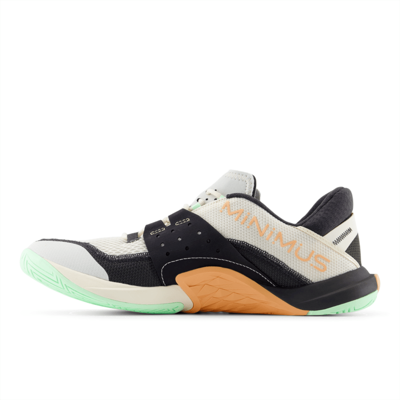 New Balance Men's Minimus TR v2 Training Shoe-2