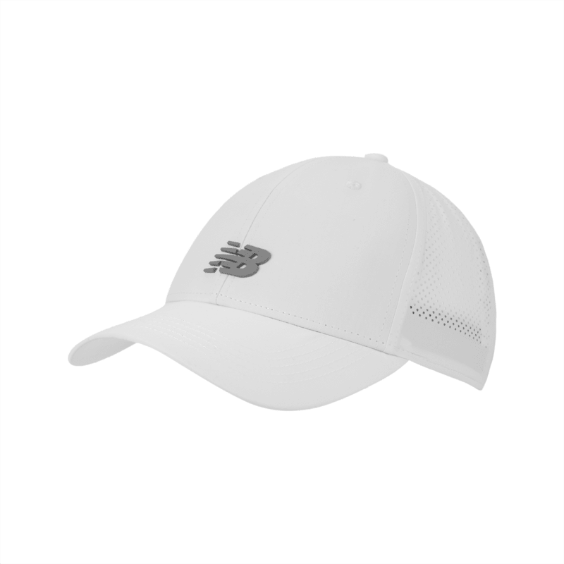 New Balance Sport Performance Trucker-1