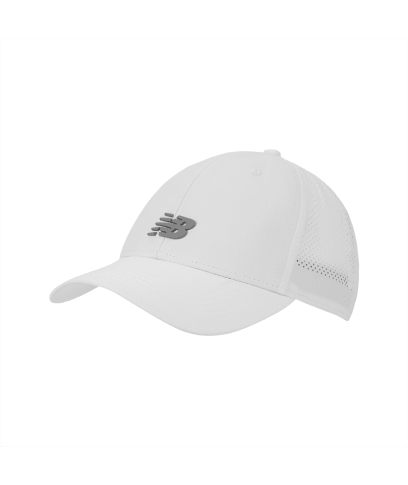 New Balance Sport Performance Trucker-1