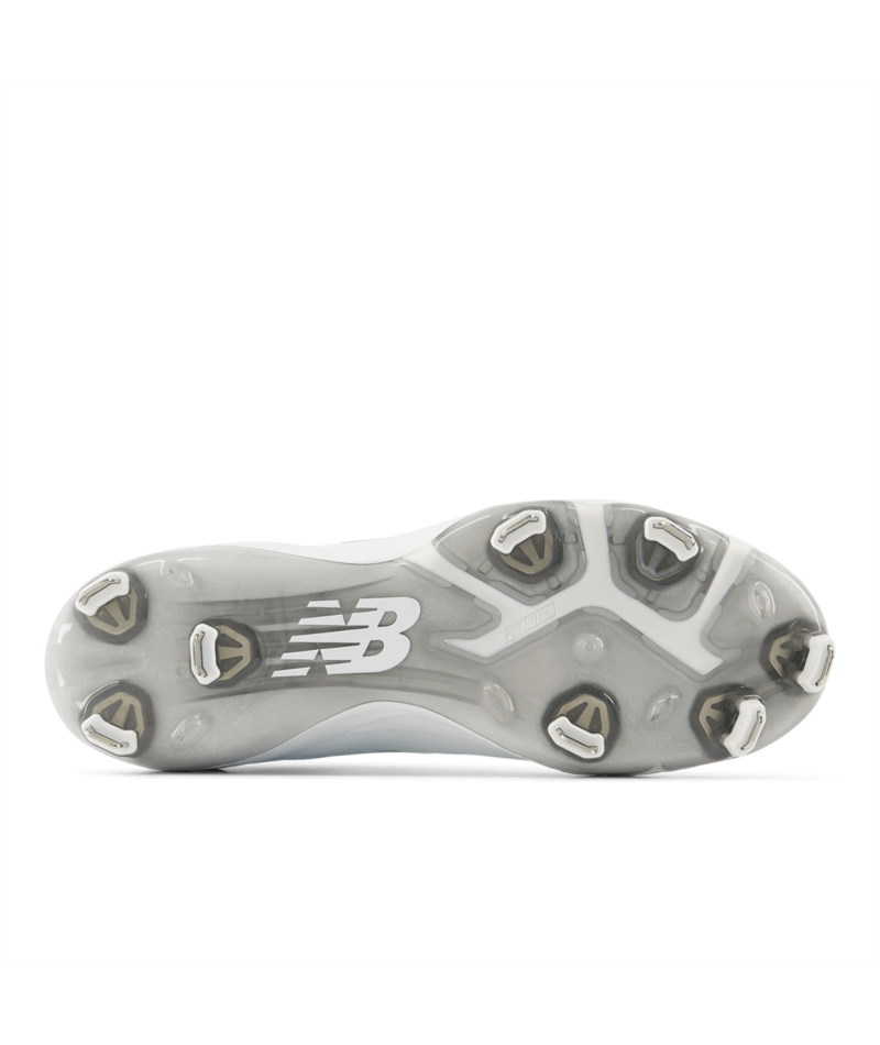 New Balance Women's Fuse v5 Softball Cleat-3