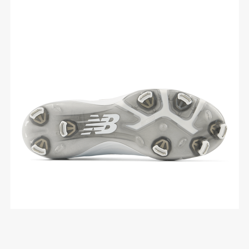 New Balance Women's Fuse v5 Softball Cleat-3