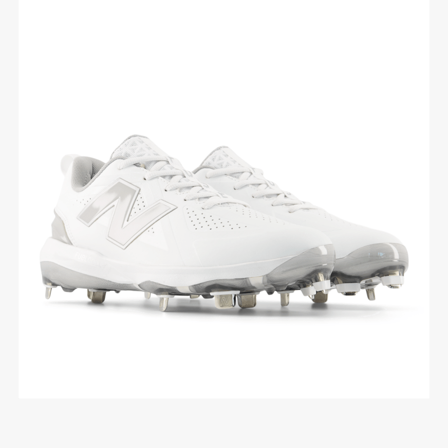 New Balance Women's Fuse v5 Softball Cleat-5